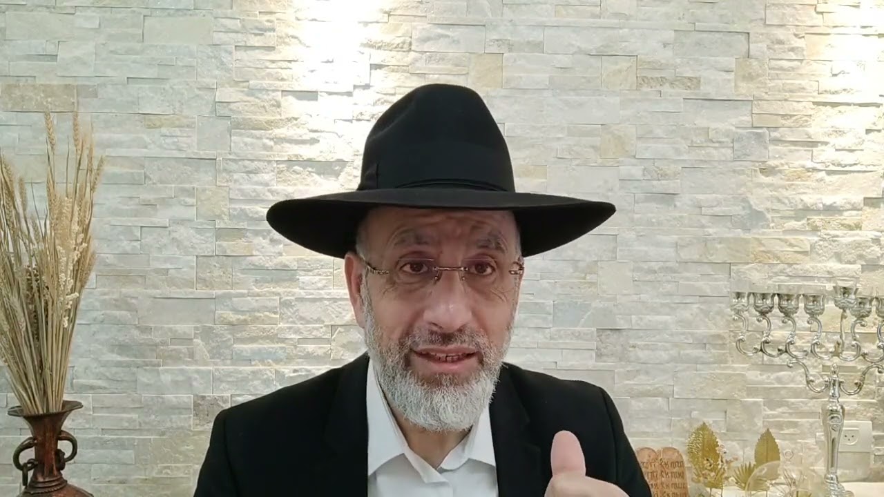 Comment reconnaître son Mazal? Pour l anniversaire de Hanna, Léa et Maya banot Vered..mazal tov