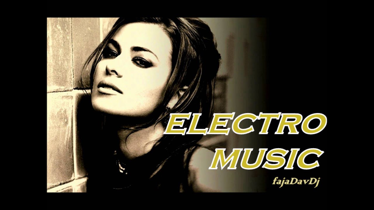Bacefook - Went to Poland (official Club Mix)