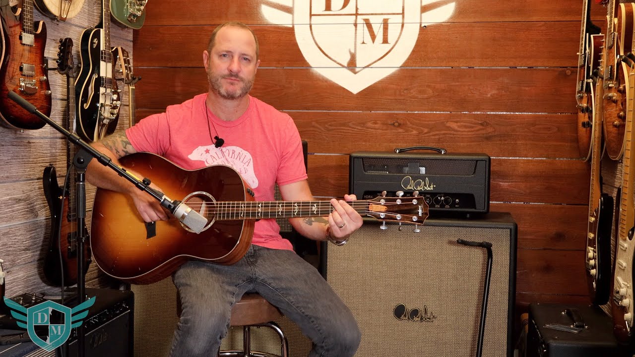 Danville Music Quickie Lessons - Five Years