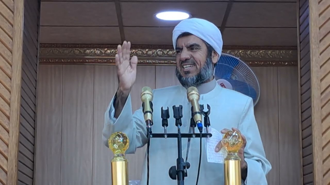 بەرەو هۆشیاری دروستی هەڵبژاردن