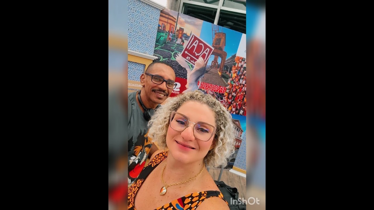 Melhor presente de 🎂 de todos os tempos! Que música linda, nossa história, nossa vida. Te amo Jr