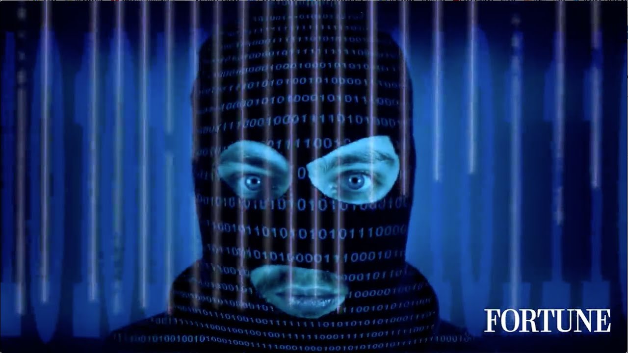 Is Sony to blame for its cyberattack? | Fortune