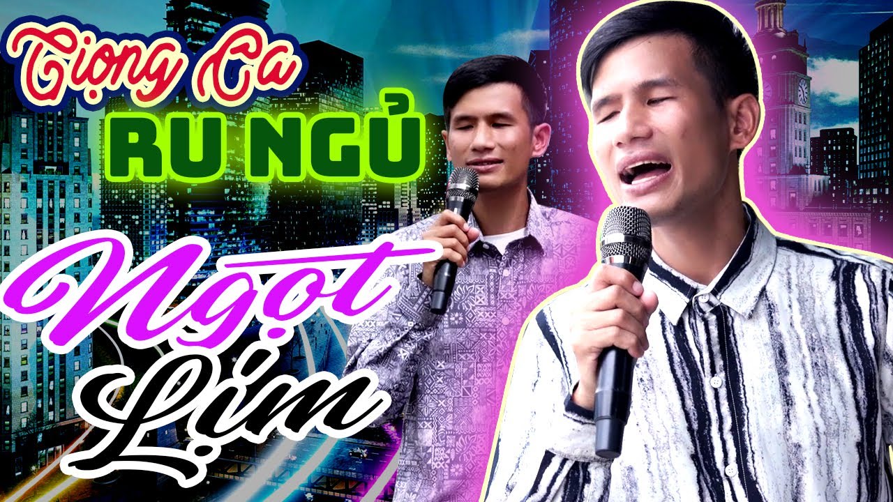 Nhớ Mẹ Lý Mồ Côi, Sao Trời Làm Gió | Xuân Hòa Hát Rong Qua Giọng Ca Đầy Tâm Sự Của Xuân Hòa