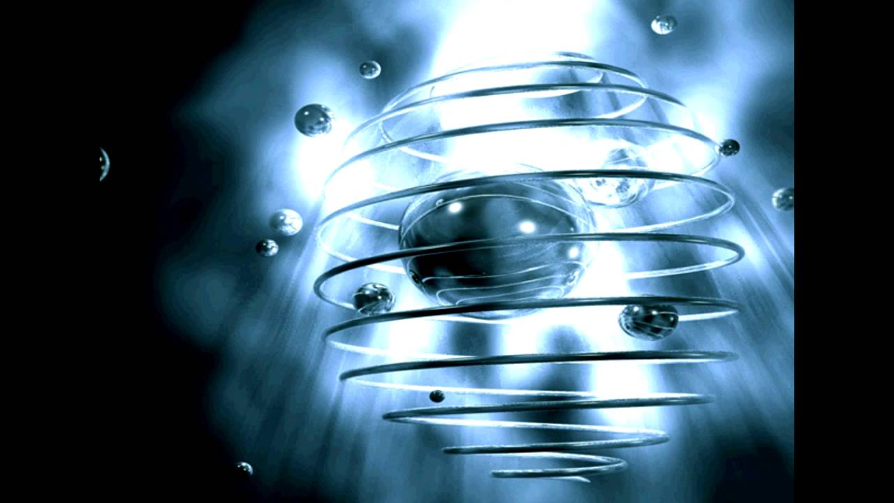 Dominik von Werdt - Urban Lights (Lost Lagoon Remix)