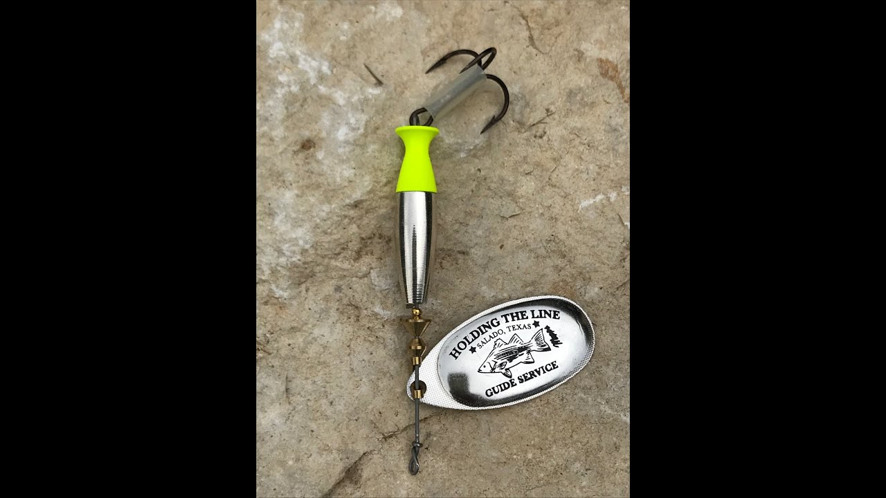 MAL Lure