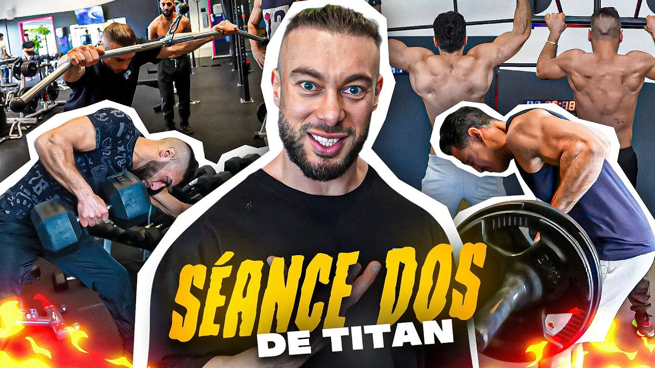 GAZOILE DE RETOUR, ACCOMPAGNÉ PAR SON DARON ; ILS SONT FULL TESTO !!