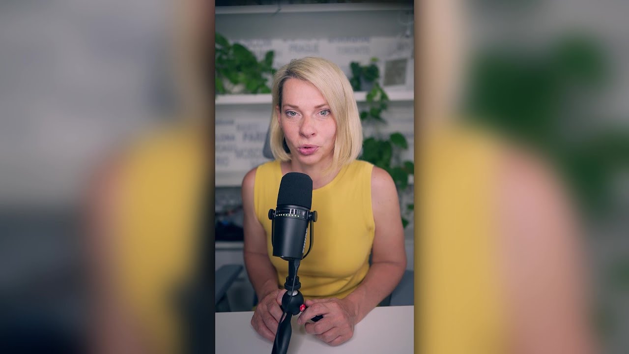🤷‍♀️Proč na erekci neradím pilulku? 👉 Masterclass 15. 4. živě 👉 juliegaiapoupetova.cz