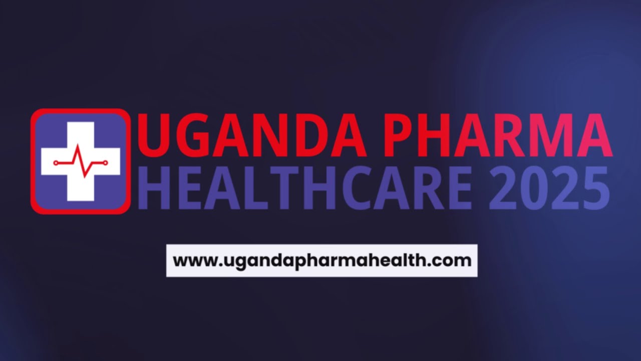 UGANDA PHARMA & HEALTHCARE INTERNATIONAL EXPO 2025 - POST SHOW VIDEO