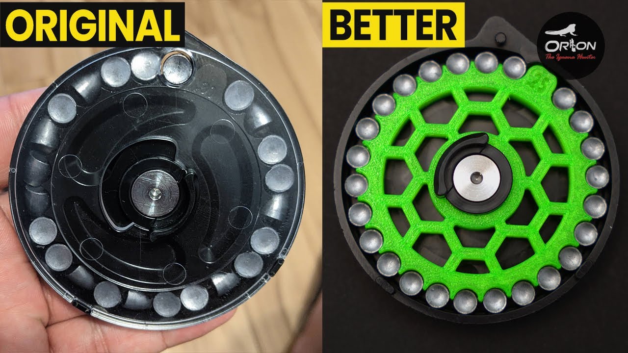 FIX your FX Impact Magazine!
