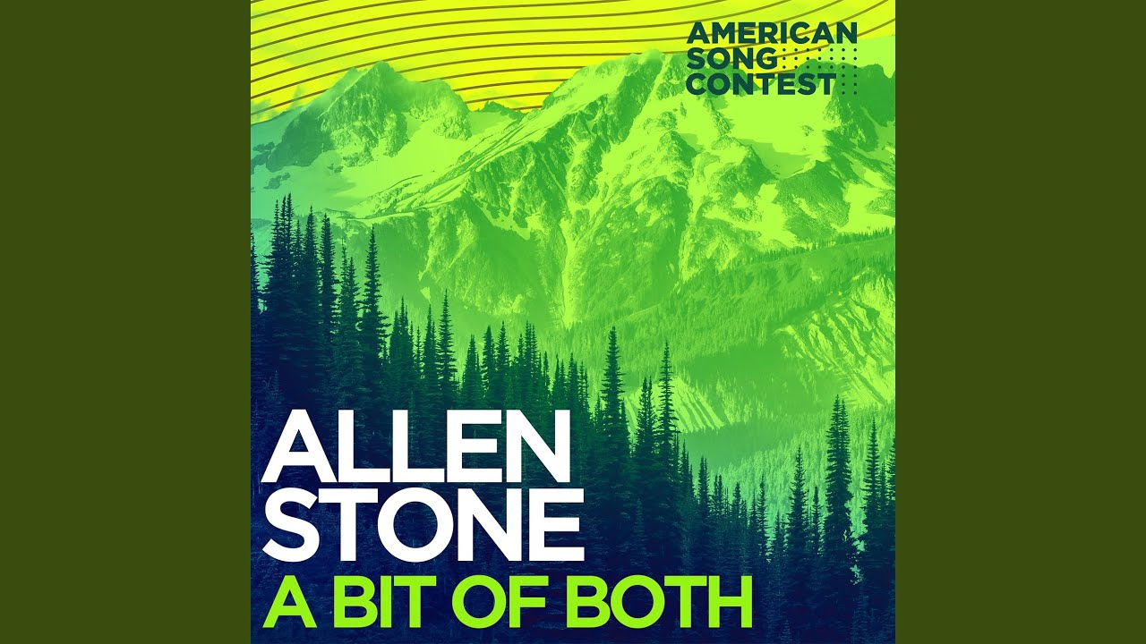 A Bit Of Both (From “American Song Contest”)