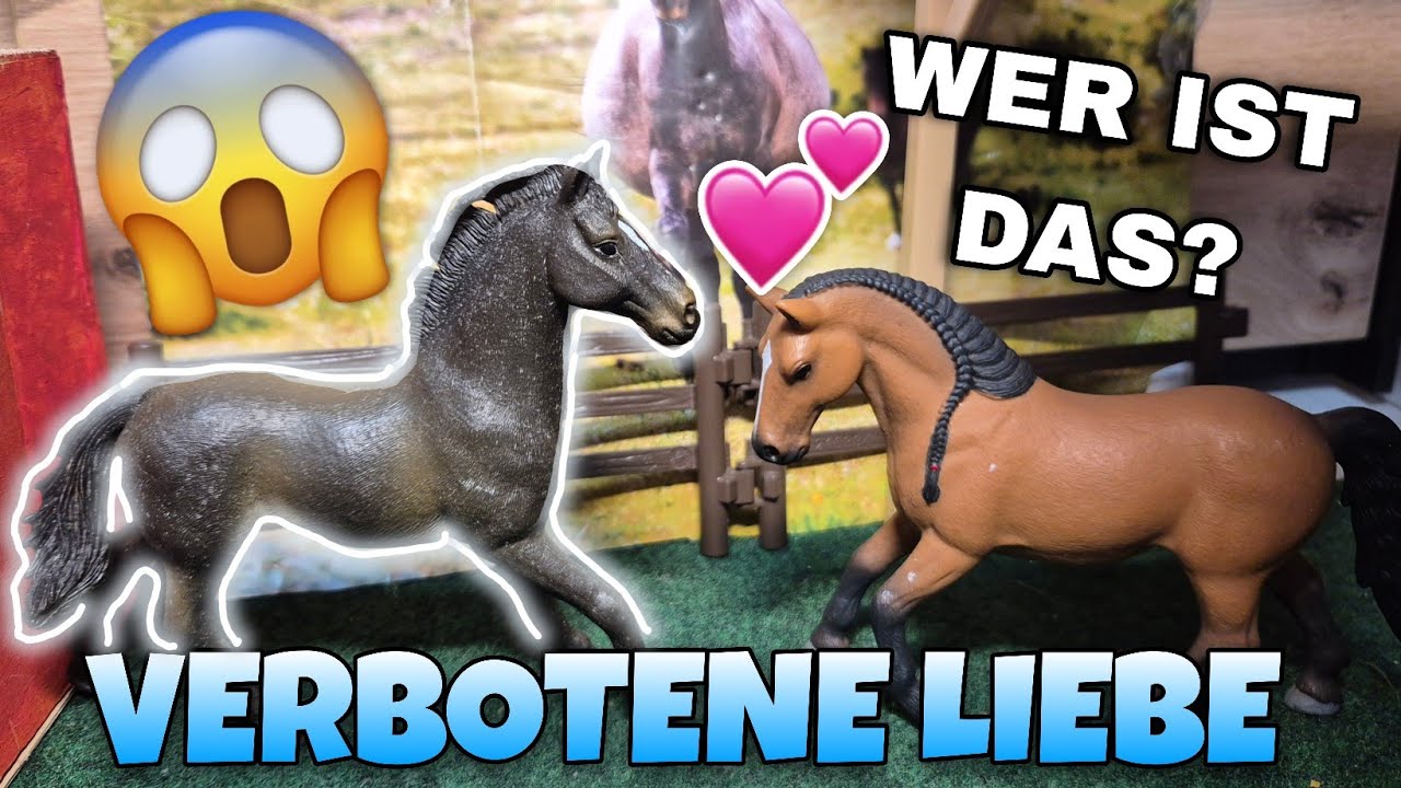 WER IST DAS?😱😰Verbotene Liebe STAFFEL 2|| Folge 2✨️ Geheimnisse & der Deal..💔