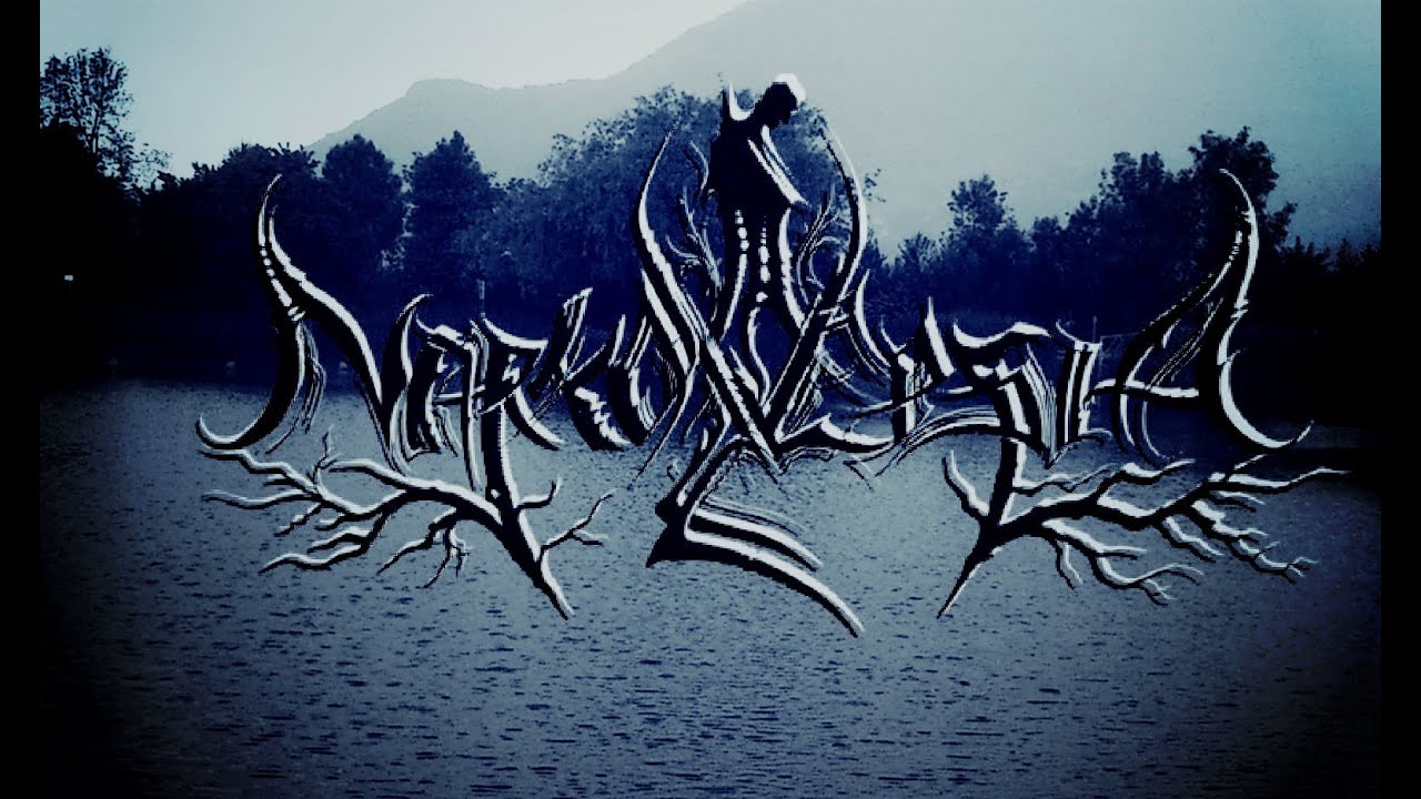 Narkolepsia -  I Harmaa