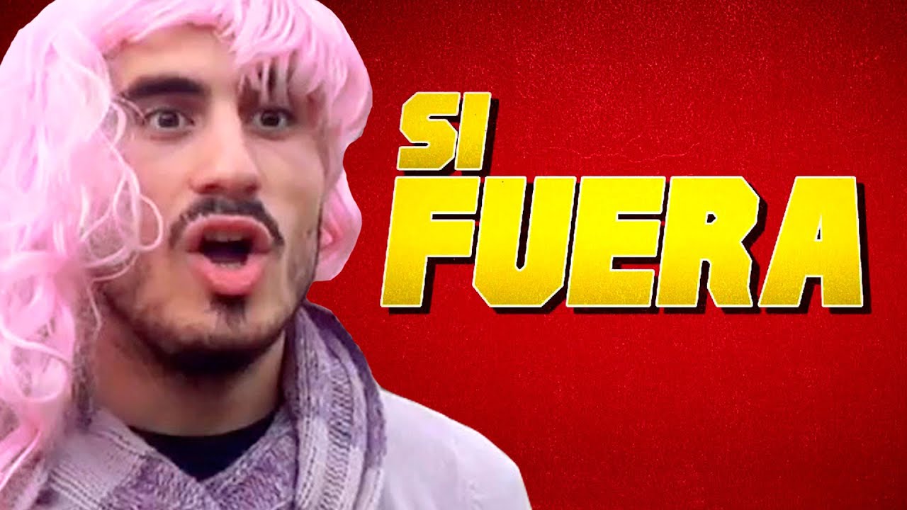 Si matar fuera legal
