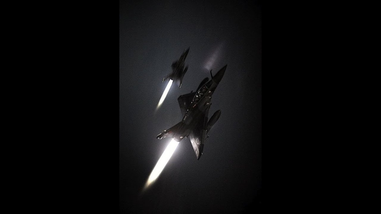 TwT Fast TwT - GTA 5 Dogfight Montage 🖤