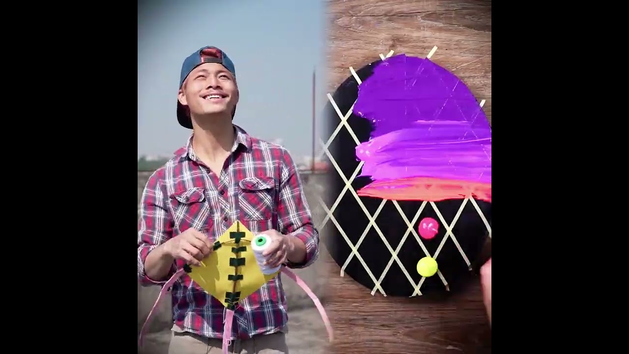 #pov #skit #funny #acting #story#fyp #foryou#foryoupage #fypシ #fypage #humor #viral #tools #asmr