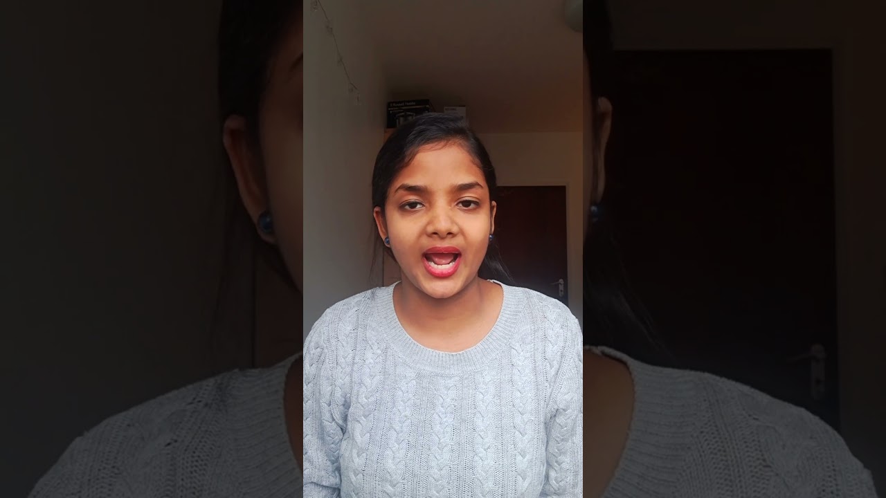 Probe Zeit.Probetionary Time 