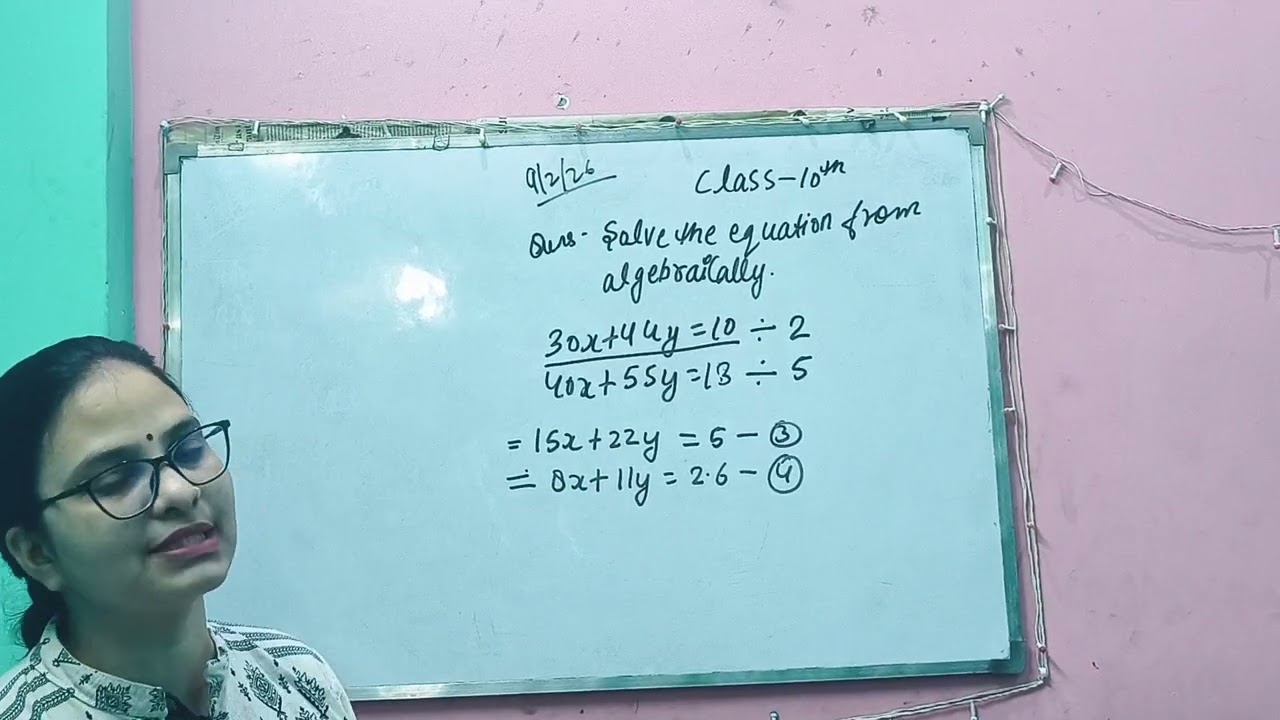 #important #class10th #yugish classes 