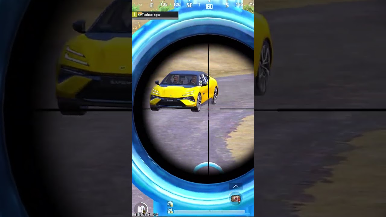 Victor iQ+1000🤣 #PUBGMOBILE#pubgmnextstarprogram#PUBGMS29