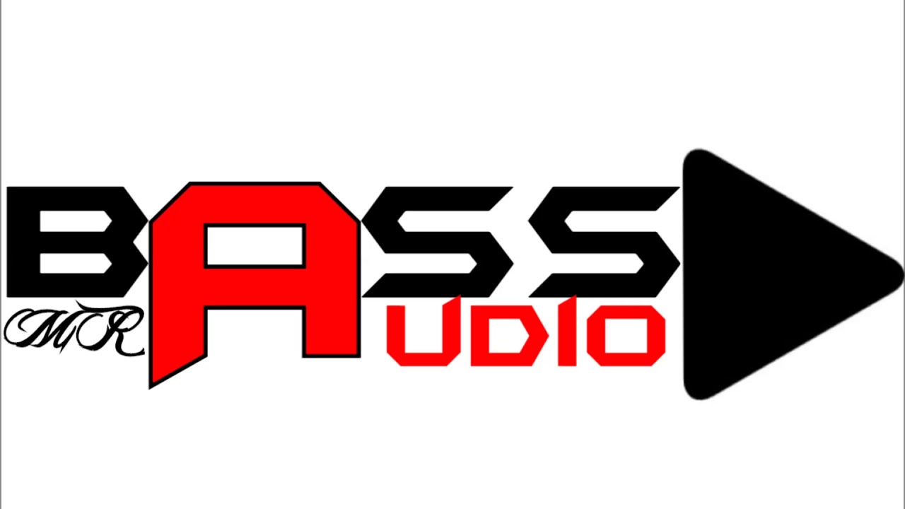 Nestor En Bloque -  Mi nico Amor (Album -Bass Boost) *UNICO*