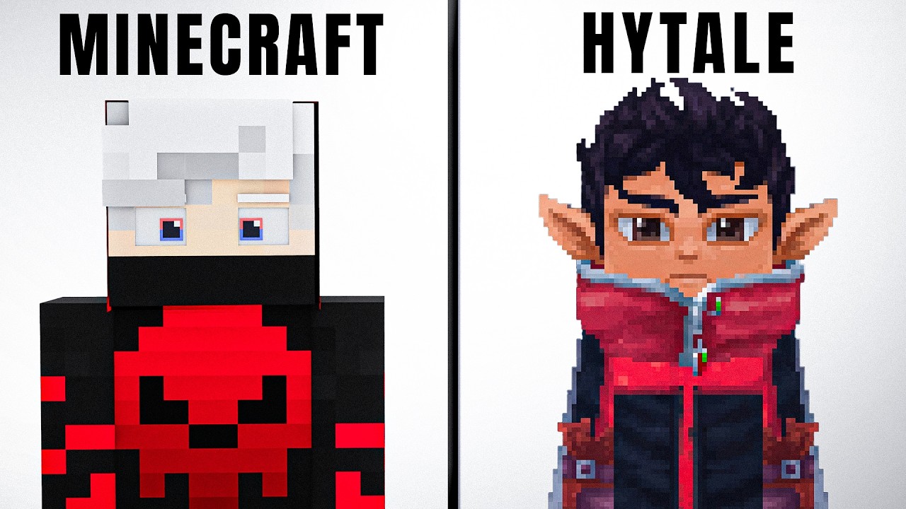 این بازی خیلی از ماینکرفت بهتره !