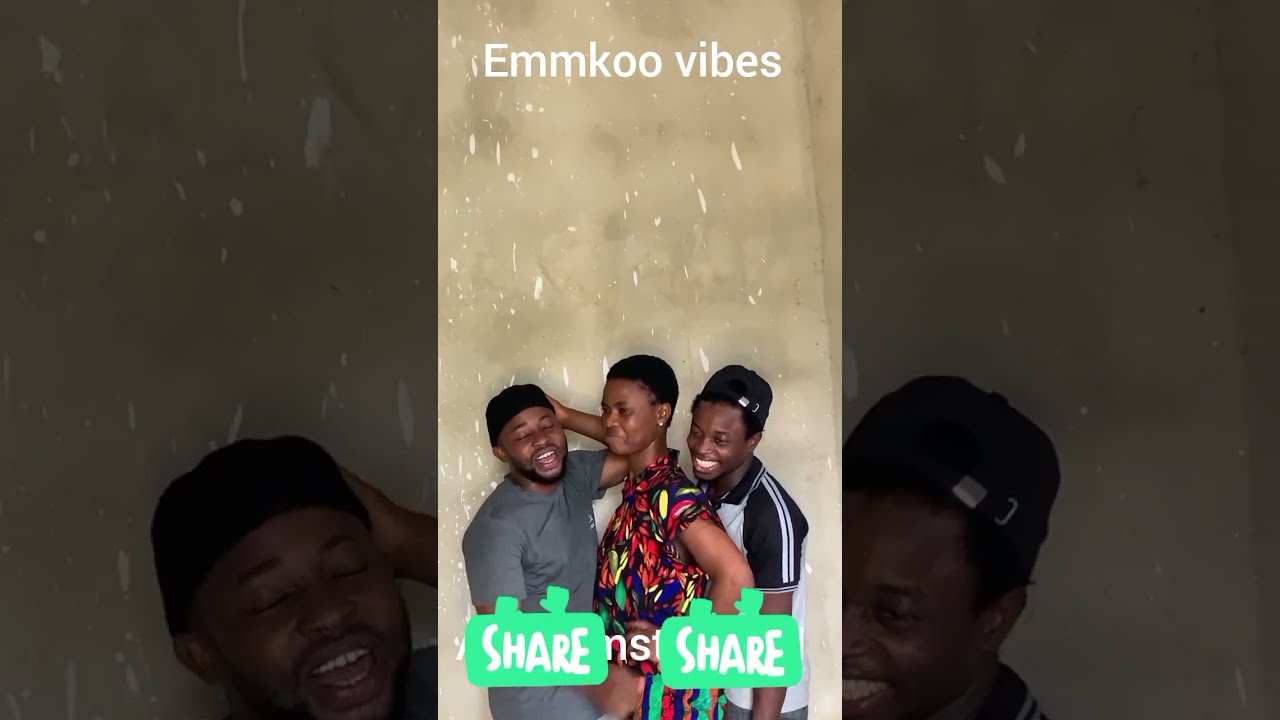 Double tapping 🤣🤣🤣