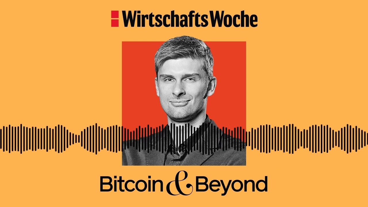 Mini-Rally mitten im Iran-Krieg: Ist der Bitcoin jetzt ein sicherer Hafen?