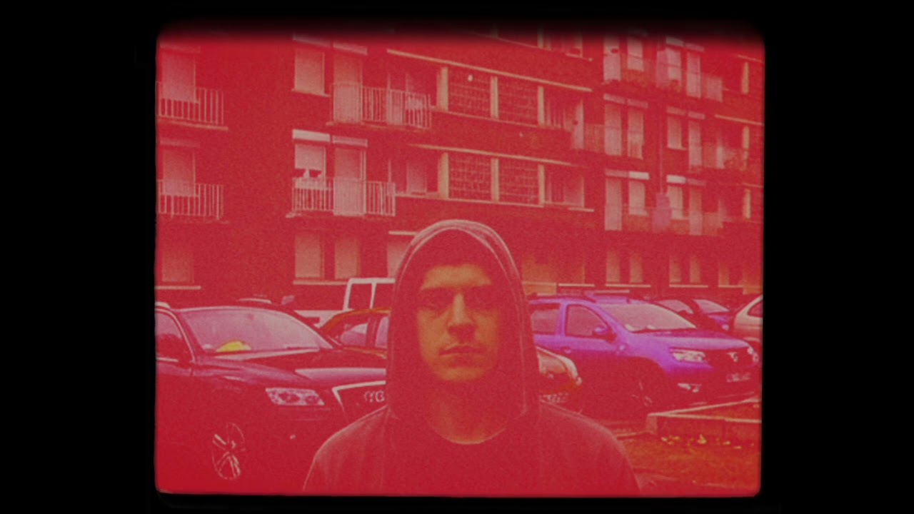 Killer 228 - Poudre et plomb 