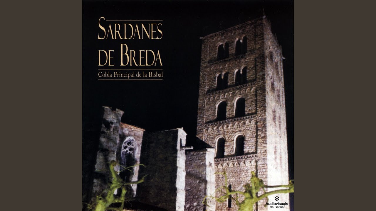 El campanar de Breda