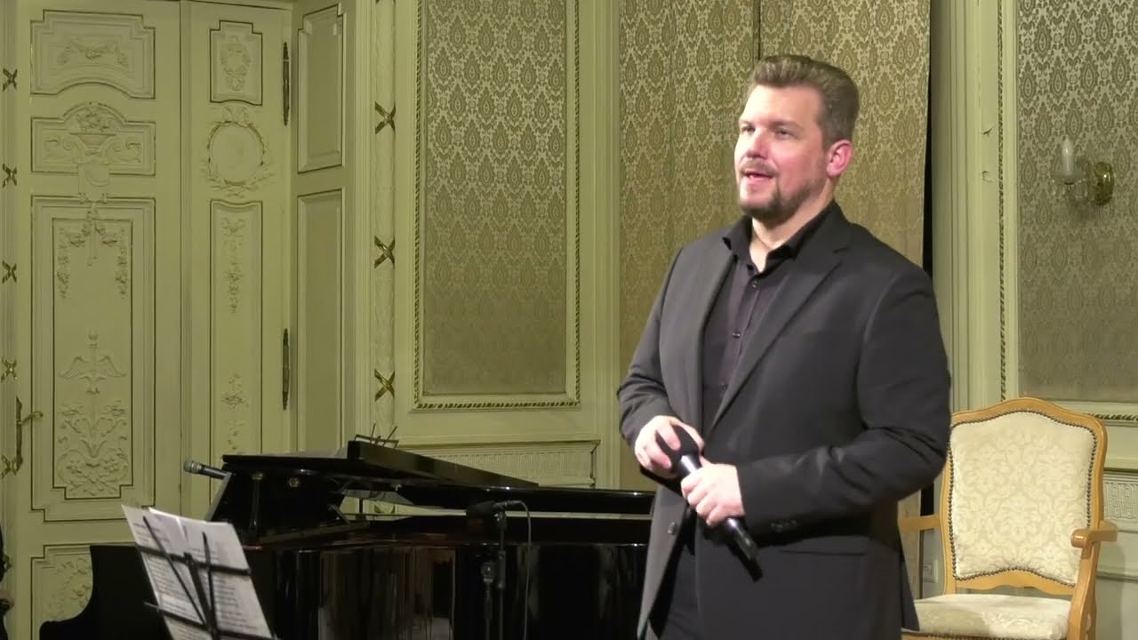 Peller Károly - Misi mókus: Miért mindig én - Musical Klub