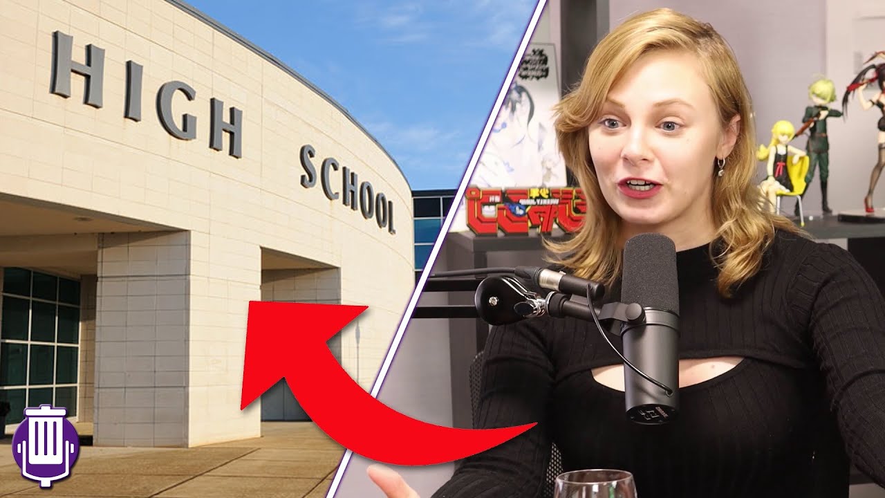 Sydsnap Was Accused of Racism