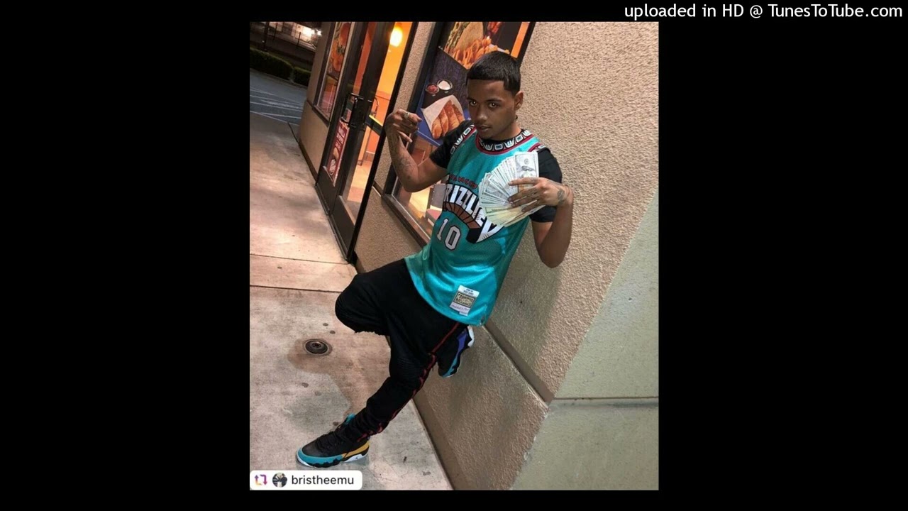 Free Aflacko + Bris + Cali Type Beat (@prodmanu)