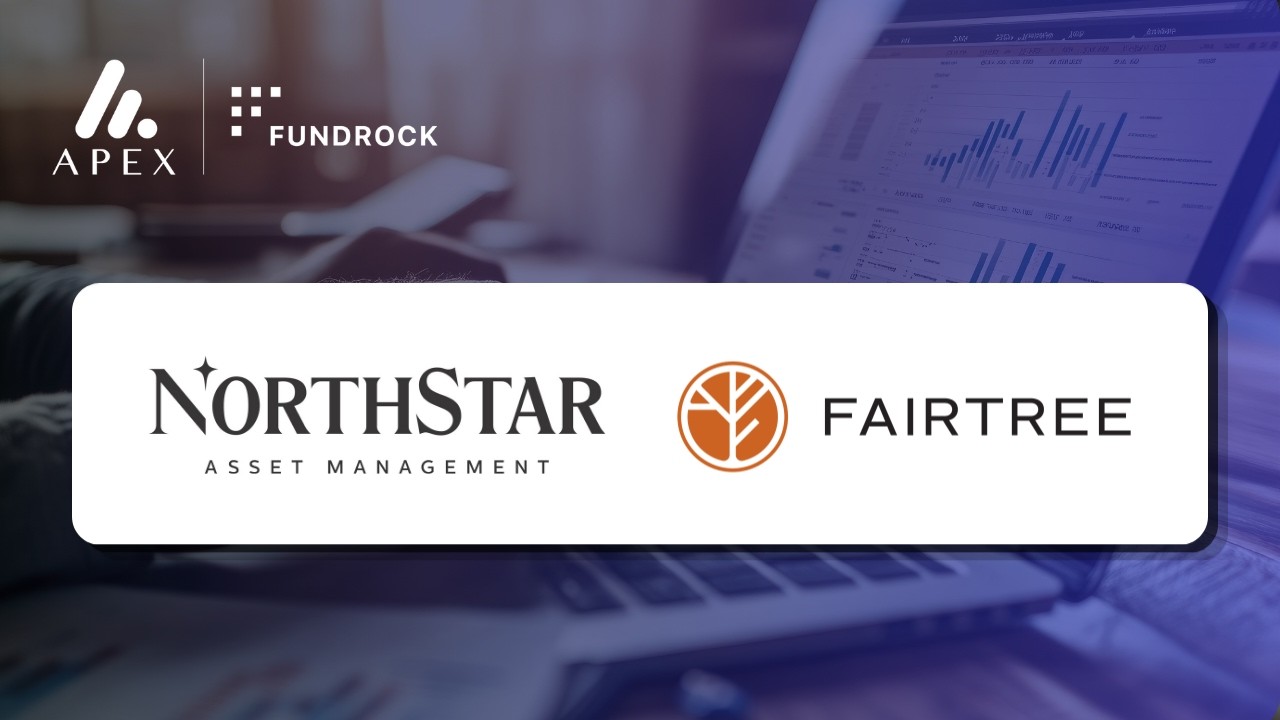 Boutiques on Wednesdays| Fairtree and Northstar Asset Management - Recording