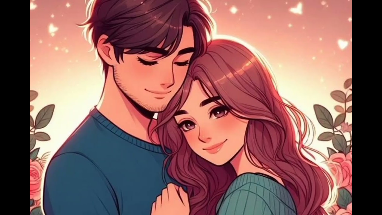 Love (soul)..
