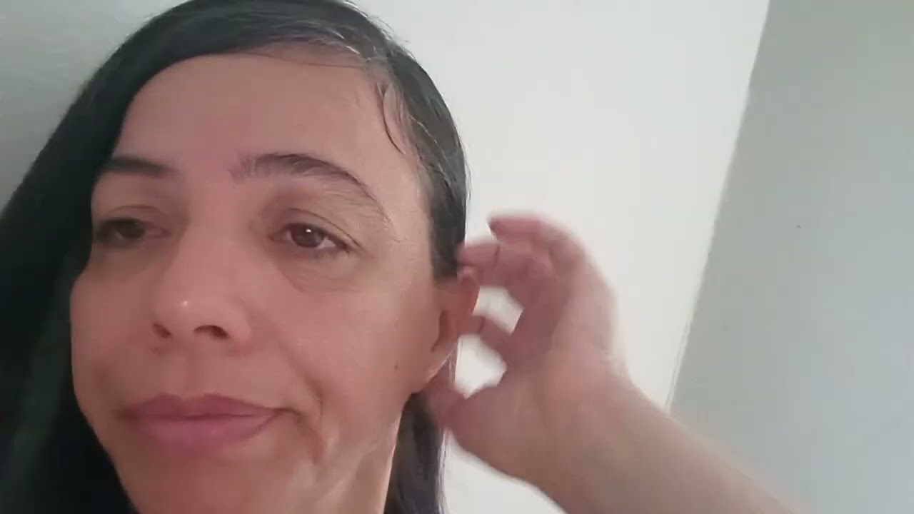 Fazendo jejum intermitente 