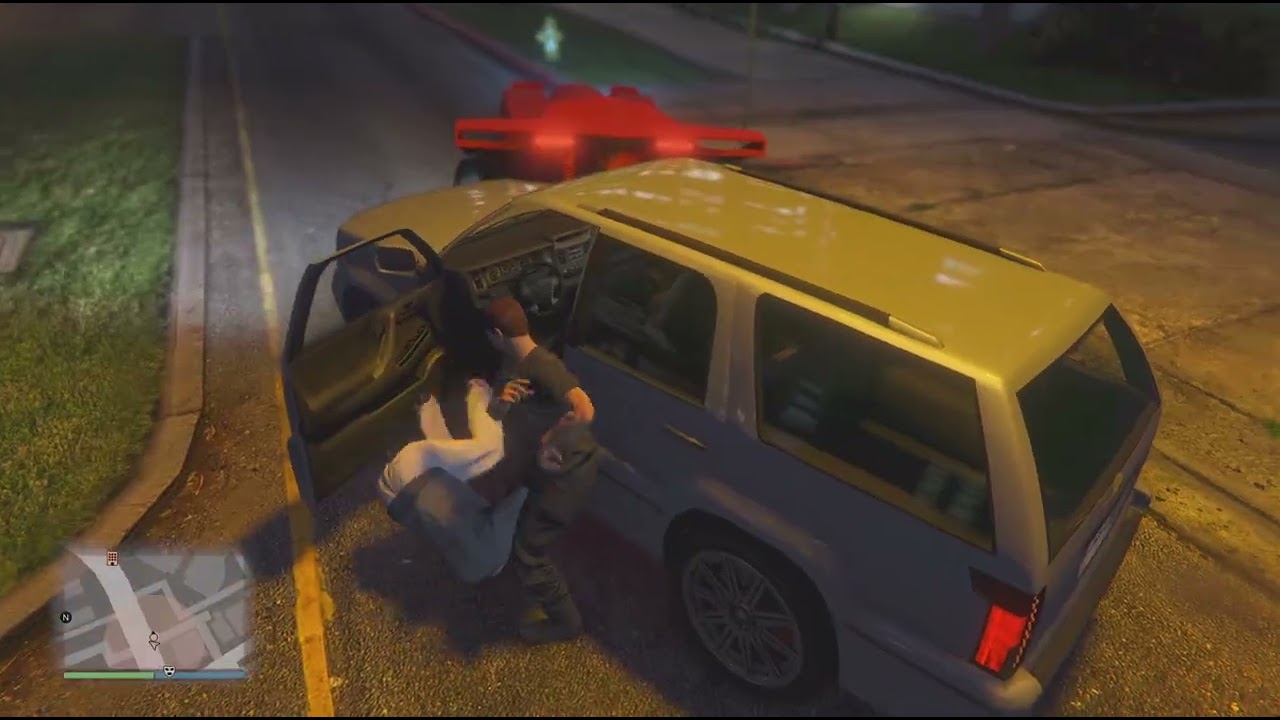 Grand Theft Auto V_20260216113940