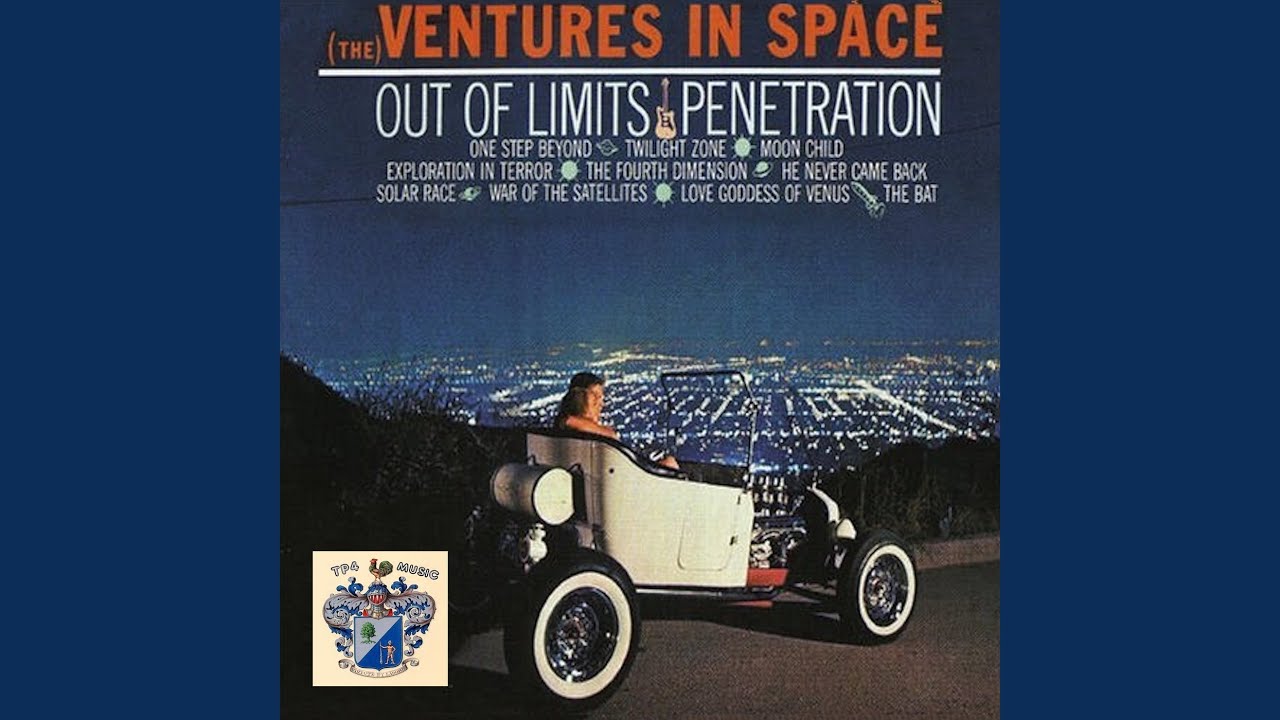 Penetration