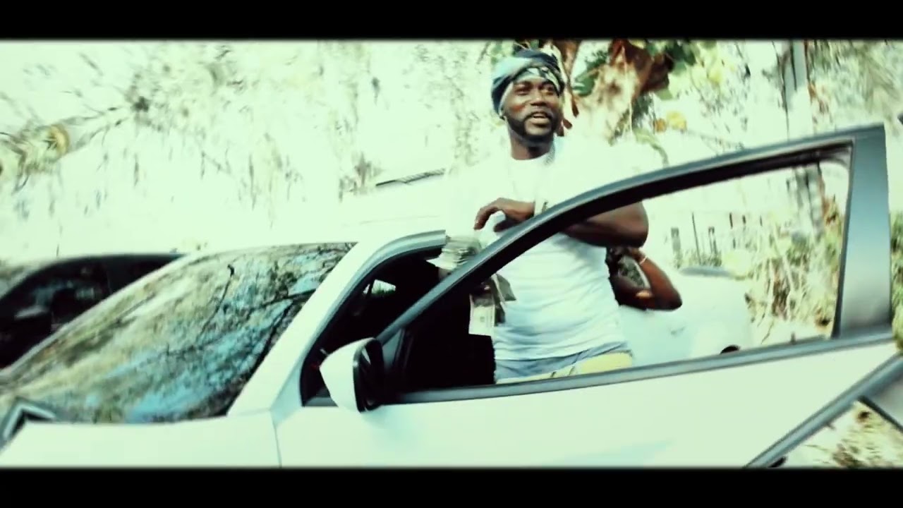 Maugshot x (Official Video) Do The Math Trappicana Music Group #gfm #like #share #comment