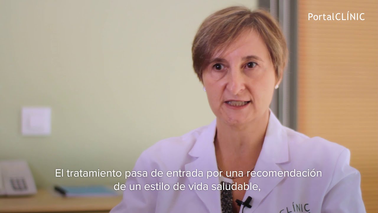 Litiasis renal | PortalCL&Iacute;NIC