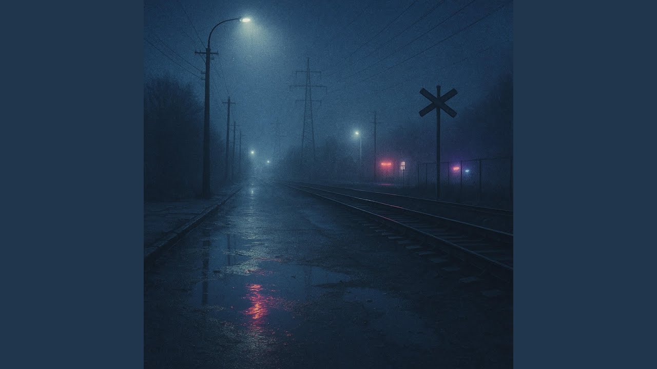 Поки серце б’ється