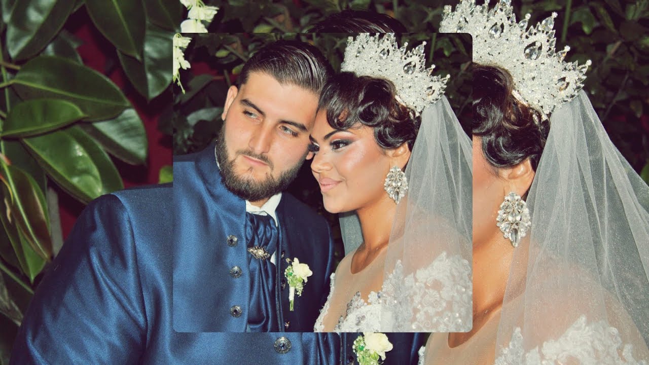 BODA JOSE Y CARMEN  #2024 #ADARAEVENTS