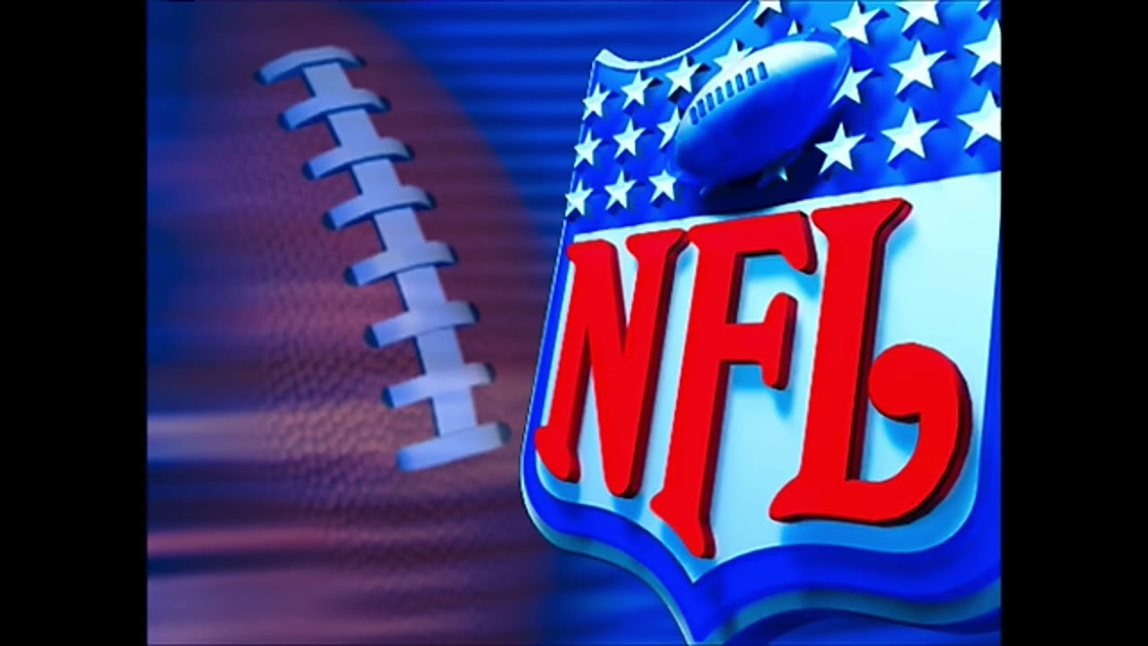 Nfl  🎵song