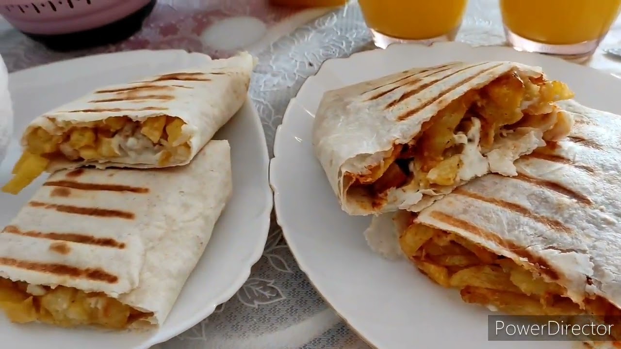 نصيحة لكل من يعاني من التعطيل في كل شيء 😍 روتيني اليومي مع قضبان  ولغداء  💕 وصفة بان كيك ناجحة 😋