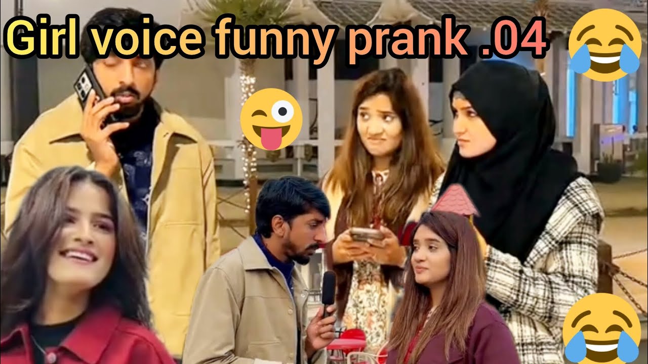 Girl voice funny prank part .04automobile #eating #funny #voiceprank #trap @Zahoriiiii_vilog 
