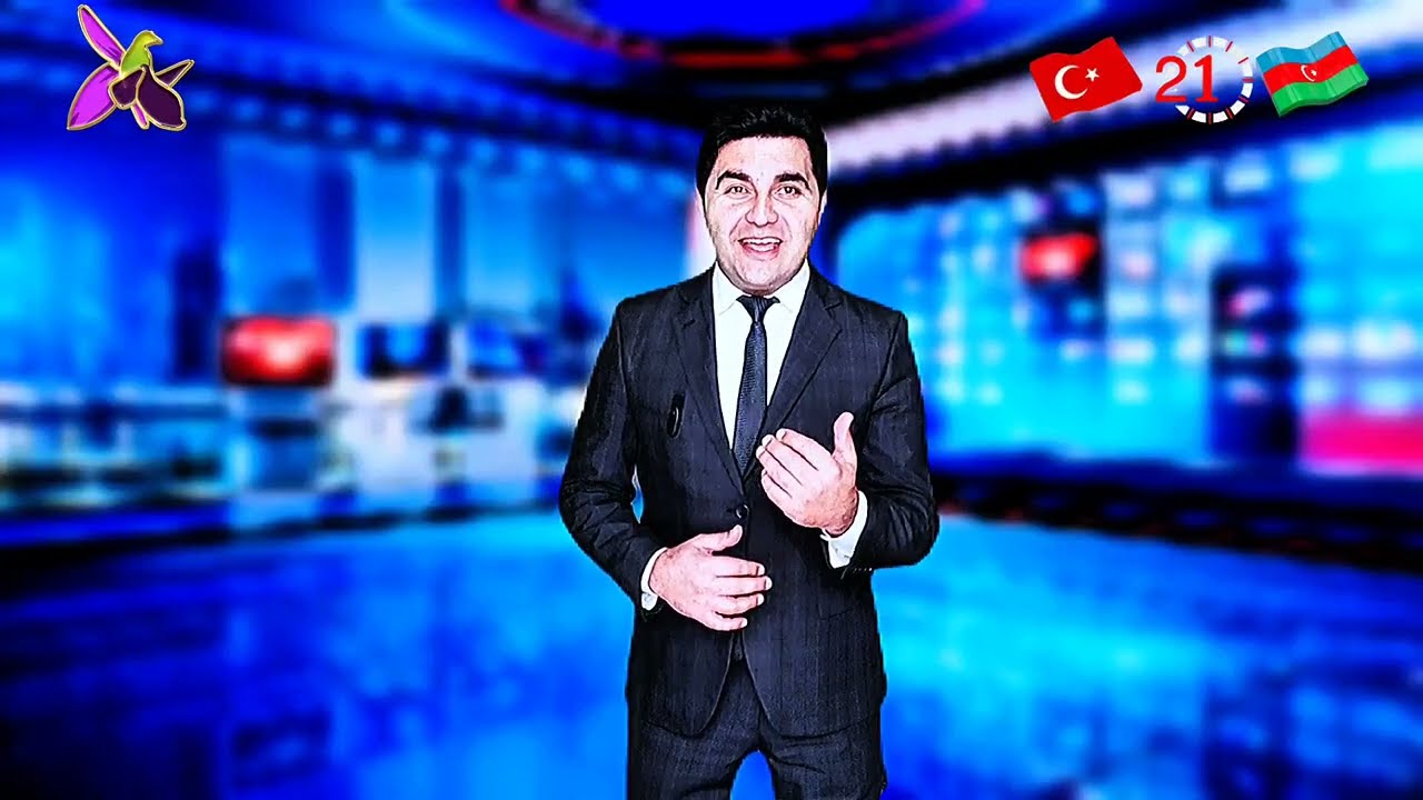 QARABAĞ REGİONAL TƏHSİL İDARƏSİNİN MÜDİRİ NİYƏ ÖZBAŞINALIQ EDİR..?