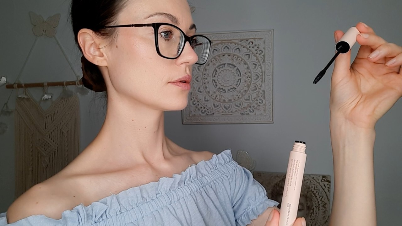 ☺️So Schnell Habt Ihr Bestimmt Nicht Mit Mir Gerechnet 😄💖(ASMR + spiritual talk)