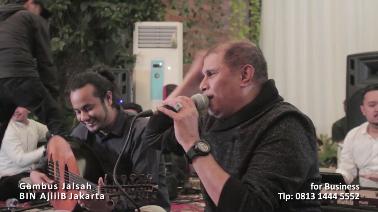 Ghali Ghali - Mustafa Abdullah