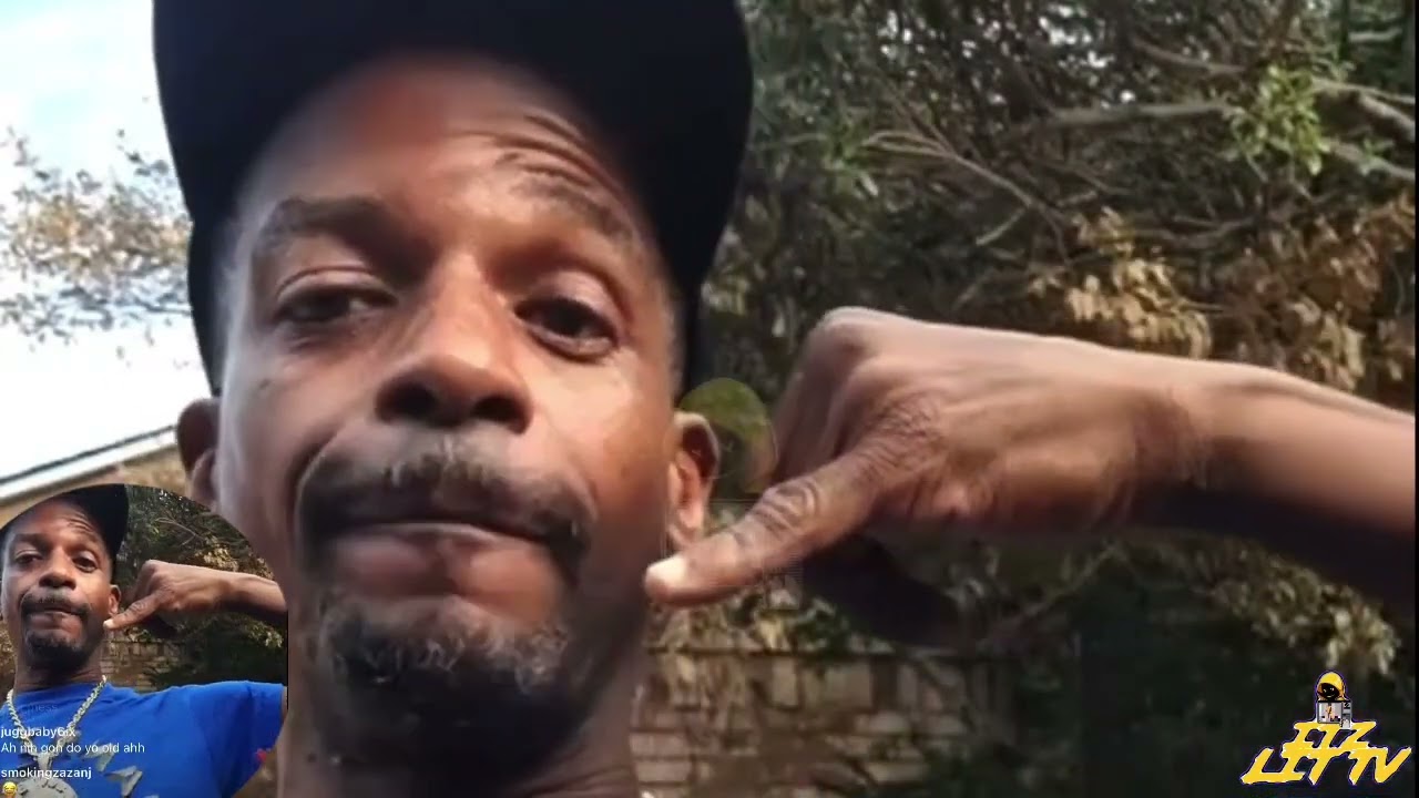 Charleston White Exposes Lil Boosie & RESPONDS to T.I. & Son /Claims “TOOTIE RAWW WAS Molested”