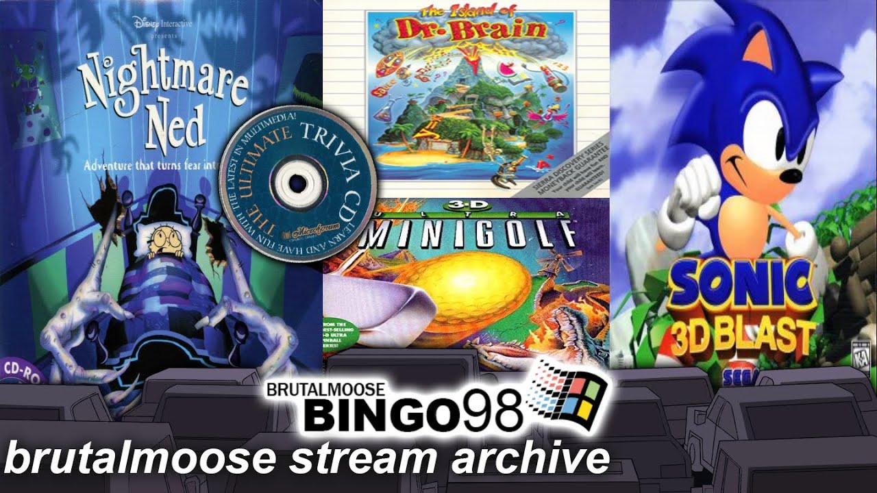 games for manly men with the warrior spirit | Bingo98