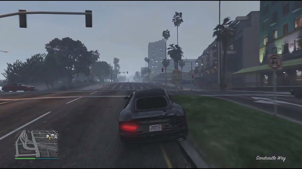 Grand Theft Auto V_20260220130007