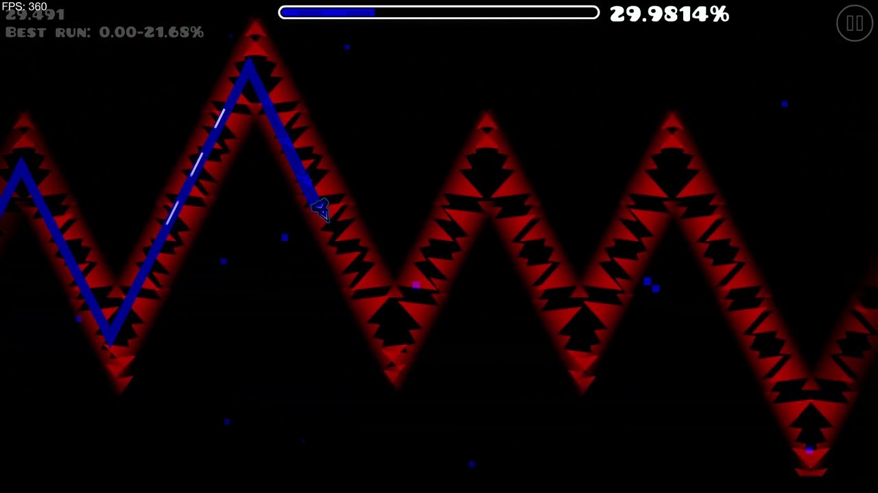 Stalemate (ID:131106929) by me